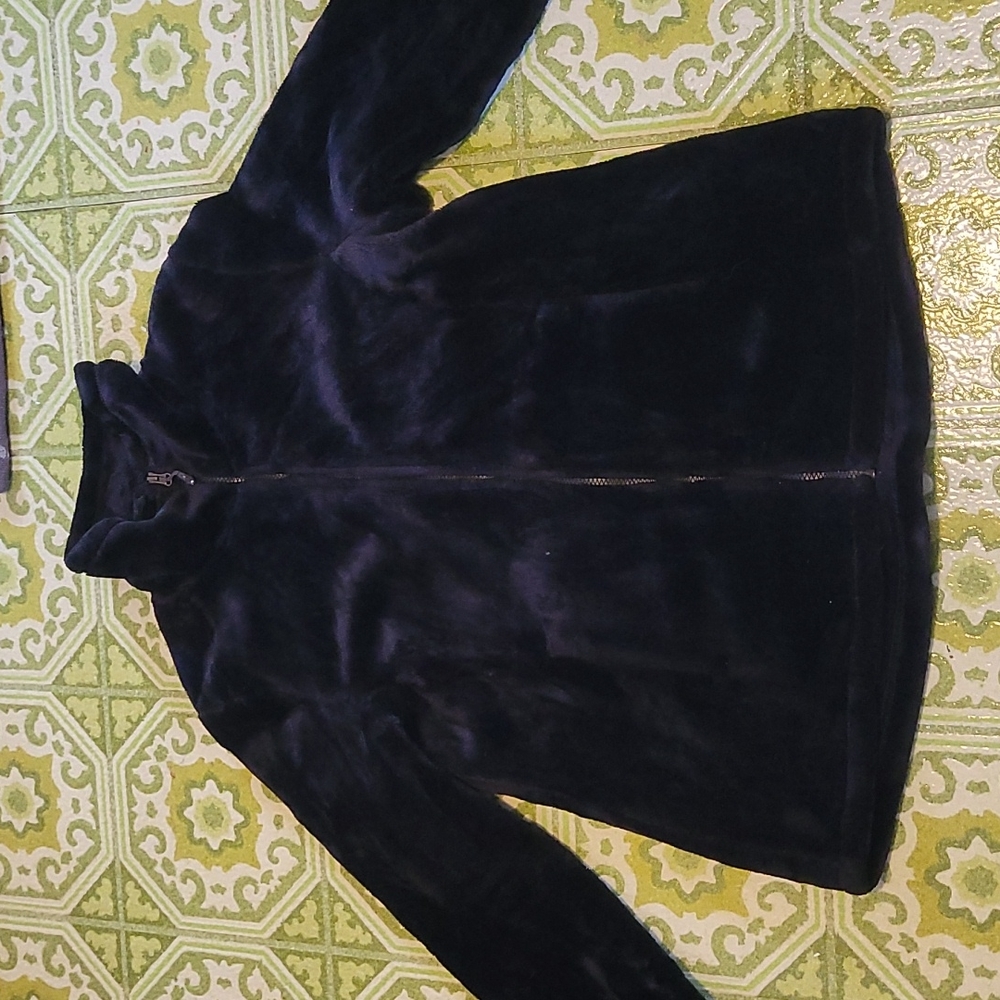 Fall/Winter Jackets